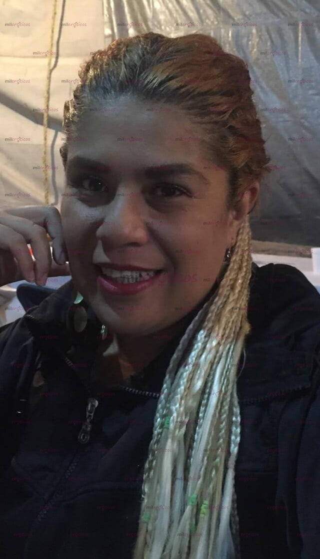 FOTOS DE TERAPEUTA TÁNTRICA CON CERTIFICACIÓN. DISPONIBLE PARA TI!!!