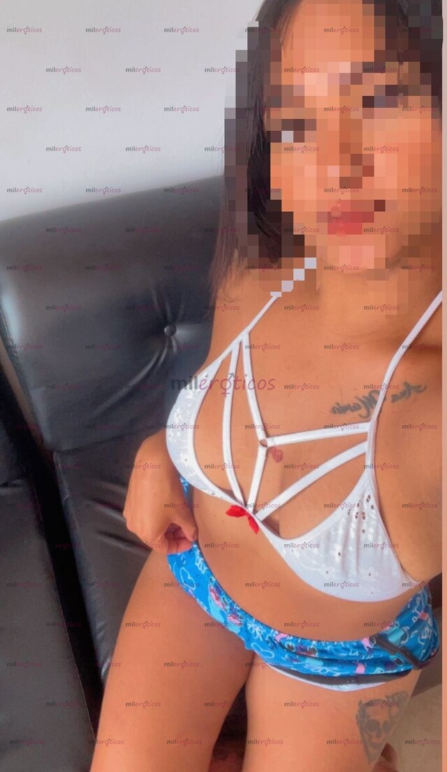 FOTOS DE AMOR VEN Y DISFRUTA SOI UNA HERMOSA NIÑA JOVEN Y DE BUEN CUERPO