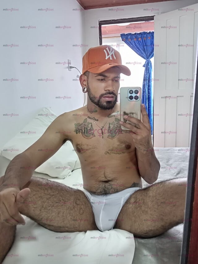 FOTOS DE SOLO VIRTUAL PERVERTIDO TATUADO CUMPLO FANTASIAS LAS 24 HORAS SOLO VIRTUAL