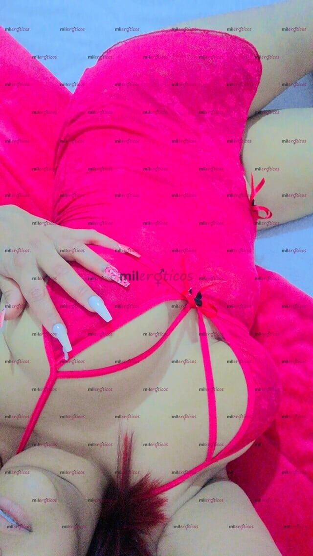 FOTOS DE VAGINA ESTRECHITA VEN DAME LENGÜITA TENGO SITIO DISCRETO PARA TY