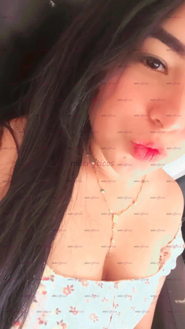 FOTOS DE CONTENIDO ULTIMO DIA POLLITA DE 20 AÑOS JUGUETONA VEN A DARME VERGA