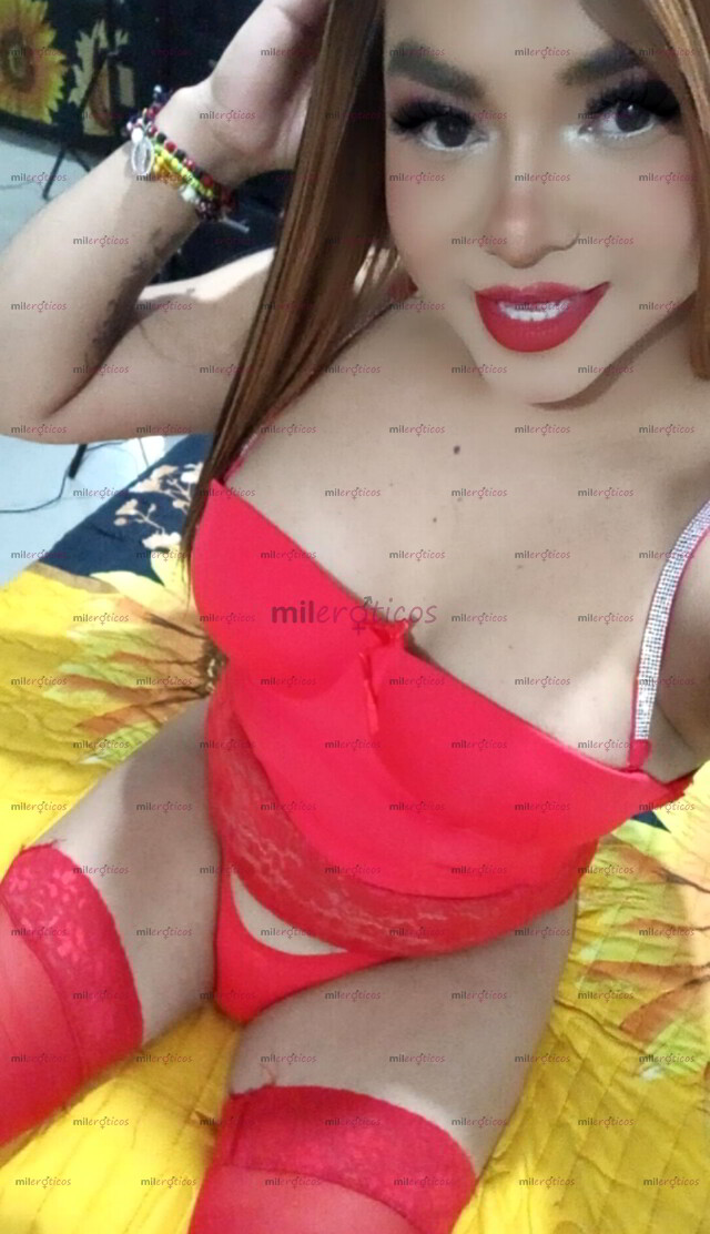 FOTOS DE TE LA MAMO AL NATURAL DAME LECHITA PAPI VEN TE ESPERÓ..