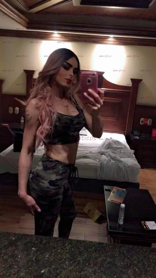 FOTOS DE HERMOSA TRANSEXUAL CUEBTO CON LUGAR O VOY A MOTEL O HOTEL O DOMICILIO