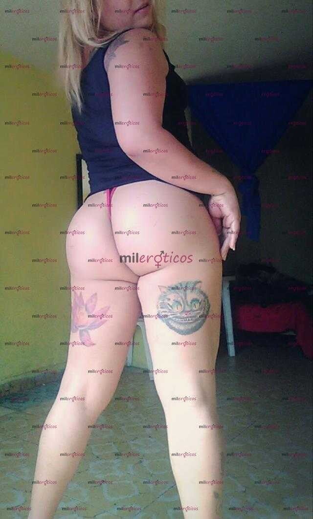 FOTOS DE SOY UNA CHICA TRANSFEMME DE ALTO IMPACTO EN TU CIUDAD DE VICITA