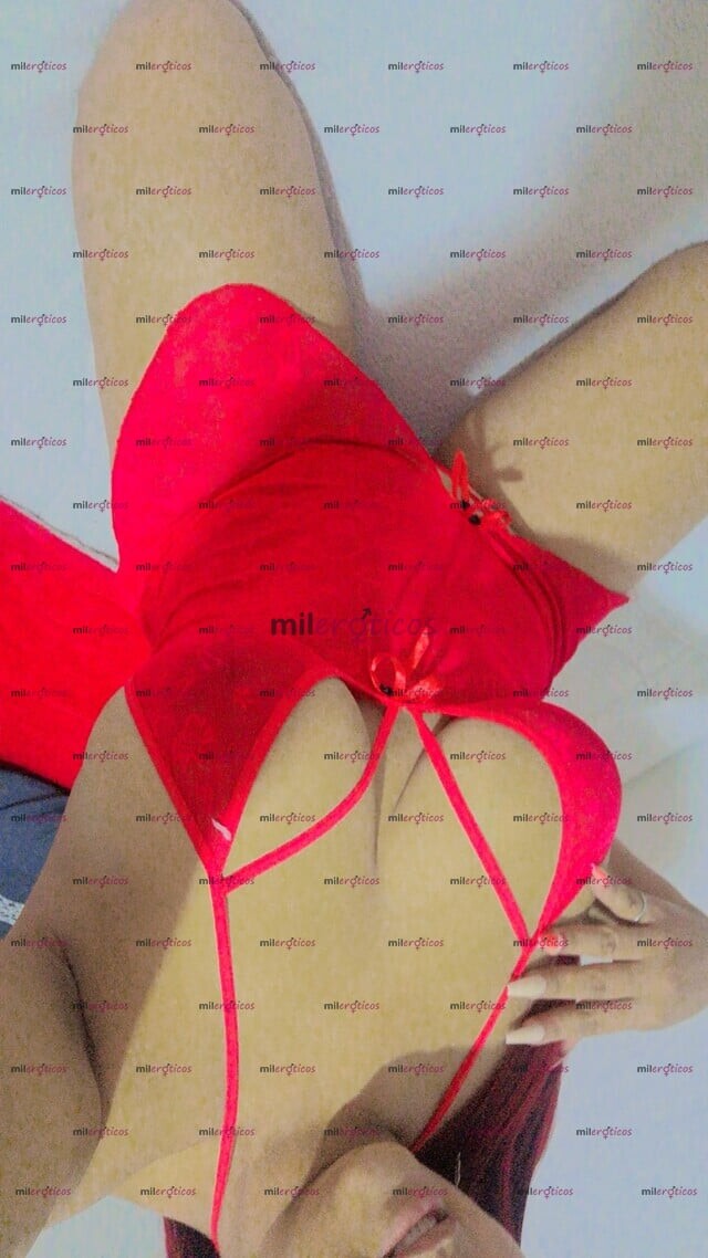 FOTOS DE VAGINA ESTRECHITA VEN DAME LENGÜITA TENGO SITIO DISCRETO PARA TY