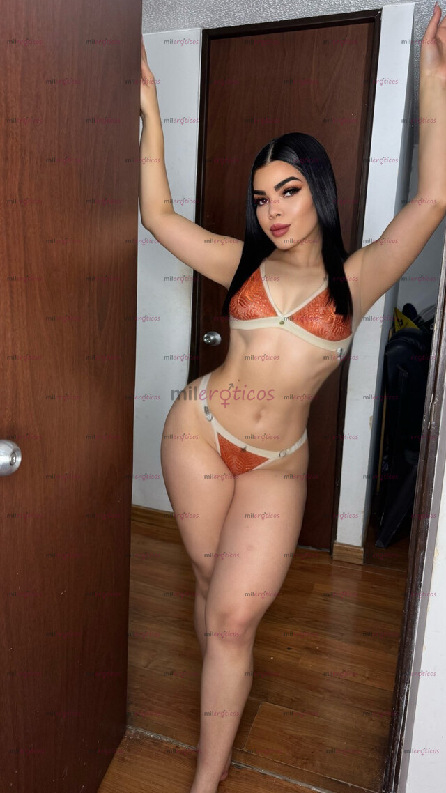 FOTOS DE LUCIANA HERMOSA SCORT DE 19 AÑOS CON CUERPO DELICIOSO Y UNA CARA HERMOSA