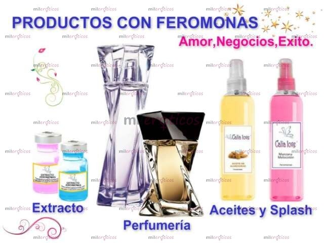 FOTOS DE FEROMONAS PARA INCREMENTAR LA ATRACCION Y QUIMICA SEXUAL