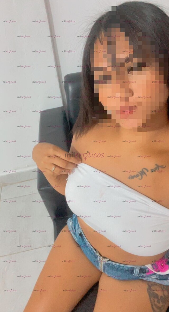 FOTOS DE HOY ÚLTIMO DÍA PROMOCIÓN DE ANAL PROMOCIÓN EN EL SERVICIO DEL RATO Y MUCHO MÁS