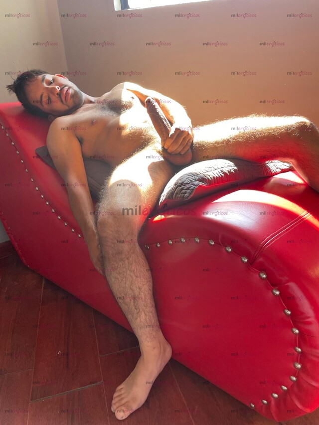 FOTOS DE ESCORT ACTIVO 20 CM DE VERGA GRUESA PARA CUMPLIR TUS FANTASIAS DISPONIBLE HOY