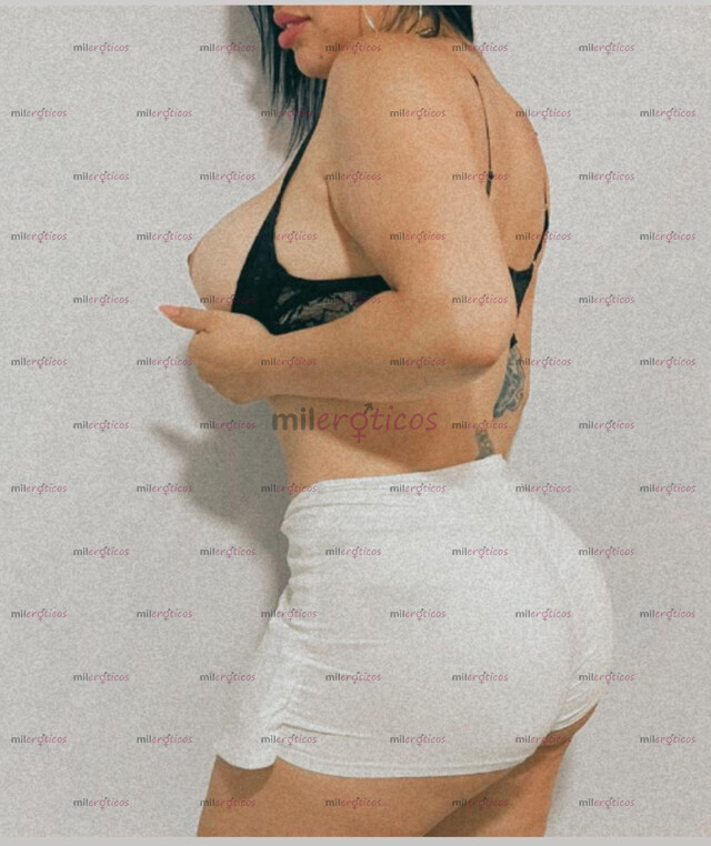 FOTOS DE DE PASO POR TU CIUDAD CHICA AMOROSA CON GANAS DE PASAR EL MEJOR MOMENTO