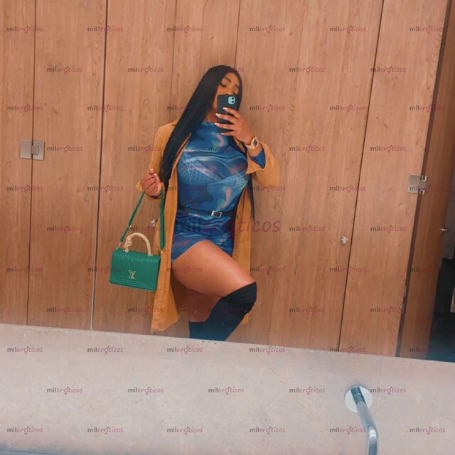 FOTOS DE SOY LA MORENA MAS HERMOSA Y EXCLUSIVA DE LA CIUDAD