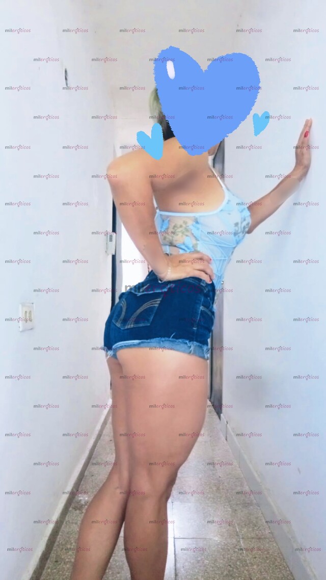 FOTOS DE LA MISMA DE SIEMPRE LIMPIA Y COMPLACIENTE.SERVICIO GARANTIZADO