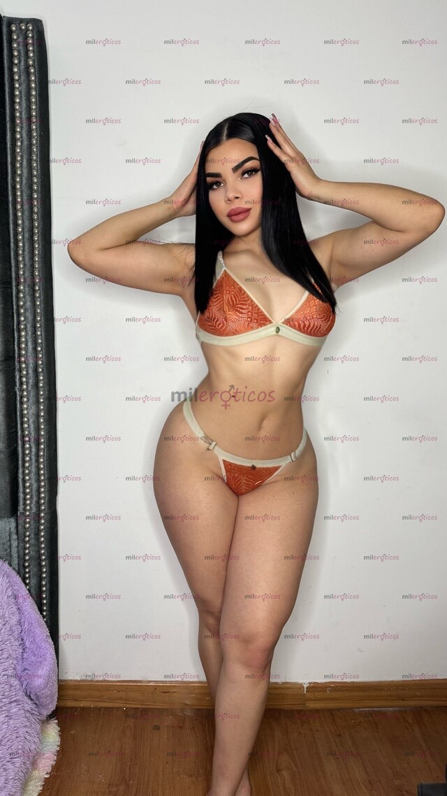 FOTOS DE LUCIANA HERMOSA SCORT DE 19 AÑOS CON CUERPO DELICIOSO Y UNA CARA HERMOSA