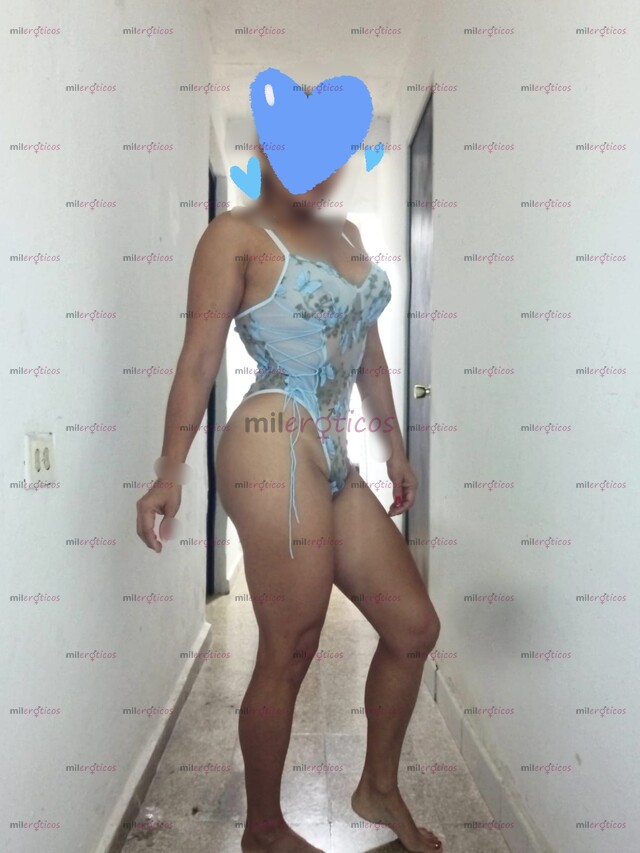 FOTOS DE LA MISMA DE SIEMPRE LIMPIA Y COMPLACIENTE.SERVICIO GARANTIZADO