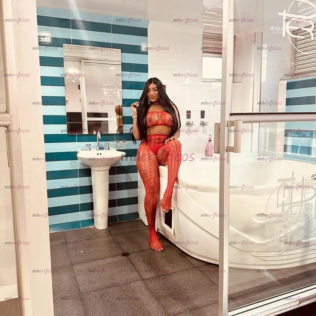 FOTOS DE SOY LA MORENA MAS HERMOSA Y EXCLUSIVA DE LA CIUDAD