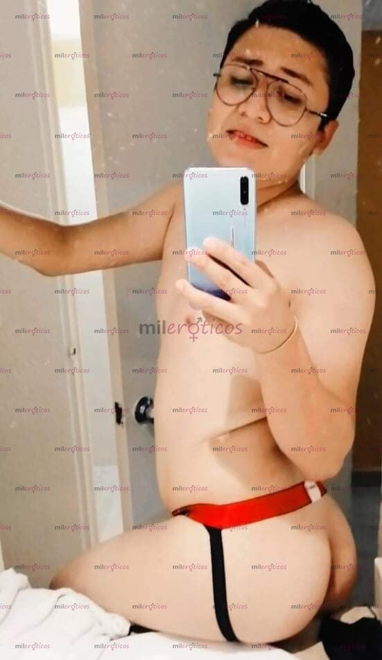 FOTOS DE DISPONIBLE PARA COMPLACERTE Y PASAR UNA EXPERENCIA FABULOSA SOY INTER MAS PASIV
