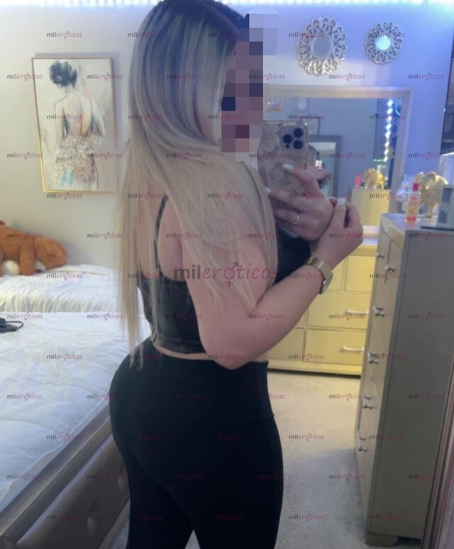 FOTOS DE HOLA PAPI VEN Y COGEME SUPER RICO VI3RN3 S$1000 SOLO MOTEL