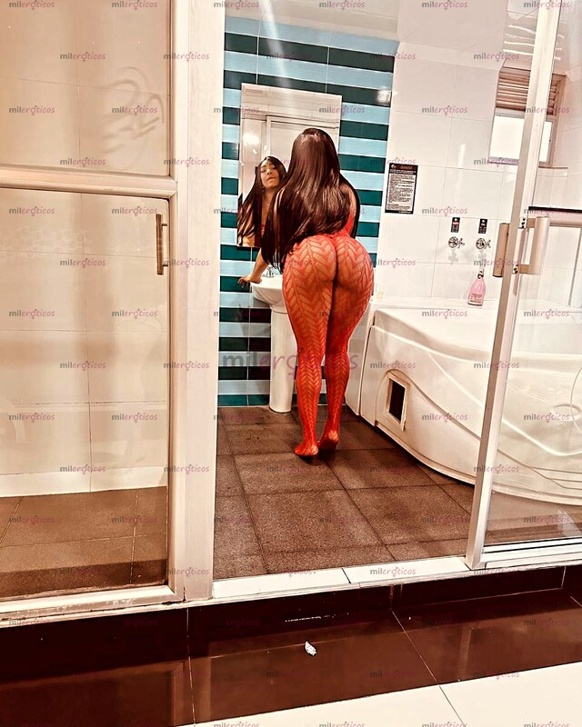 FOTOS DE SOY LA MORENA MAS HERMOSA Y EXCLUSIVA DE LA CIUDAD