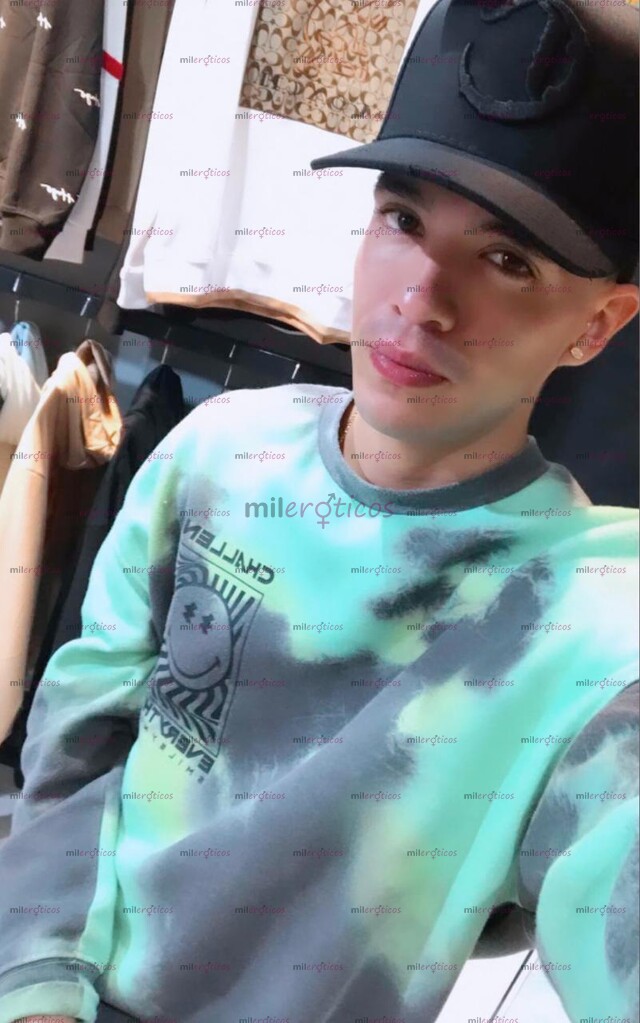 FOTOS DE JOVEN COMPLACIENTE PARA TU MOMENTO DE PLACER