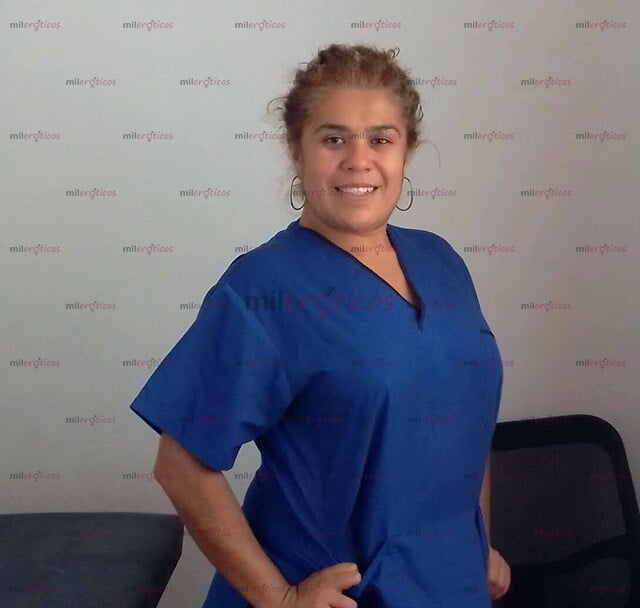 FOTOS DE TERAPEUTA TÁNTRICA CON CERTIFICACIÓN. DISPONIBLE PARA TI!!!