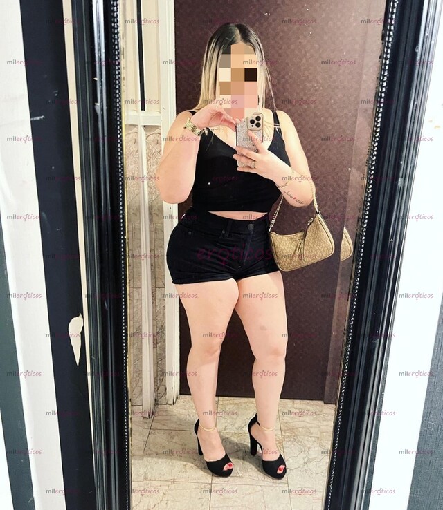 FOTOS DE HOLA PAPI VEN Y COGEME SUPER RICO VI3RN3 S$1000 SOLO MOTEL