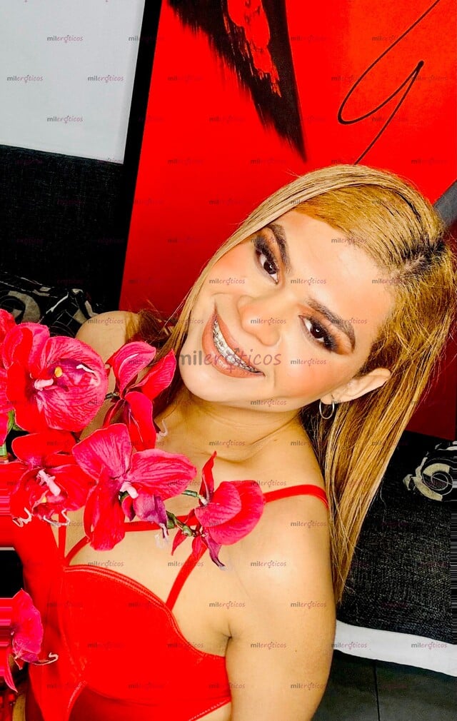 FOTOS DE LA MÁS BELLA Y FEMENINA DEL PORTAL REAL JOSELYN SERV GARANTIZADO EL MEJOR TRATO