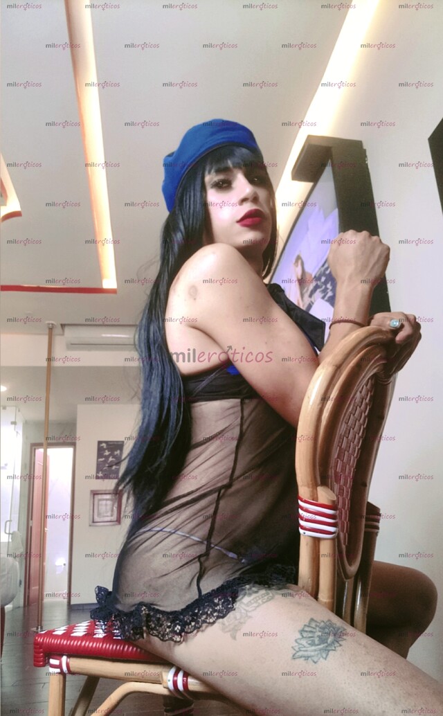 FOTOS DE MORBOSA CALIENTE VERGONA LECHERA 23CM DE VERGA PARA TI