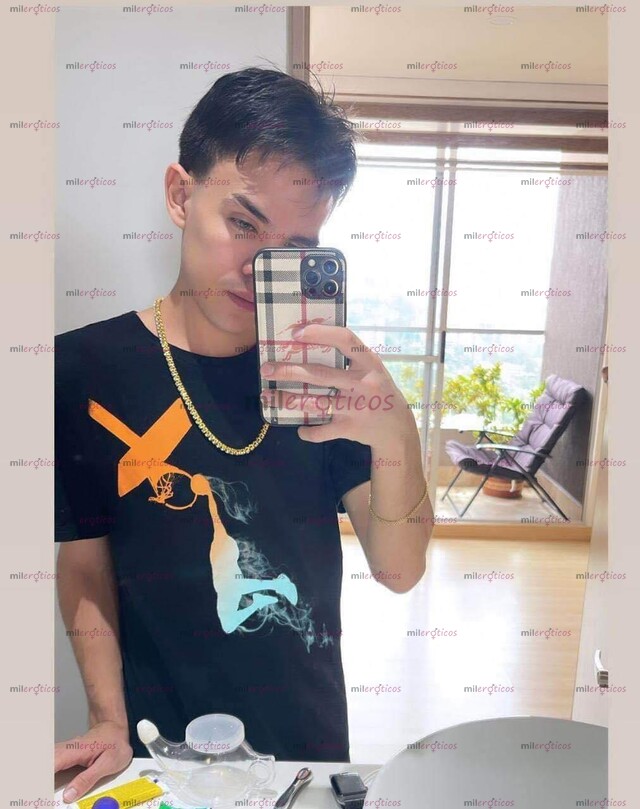 FOTOS DE JOVEN COMPLACIENTE PARA TU MOMENTO DE PLACER