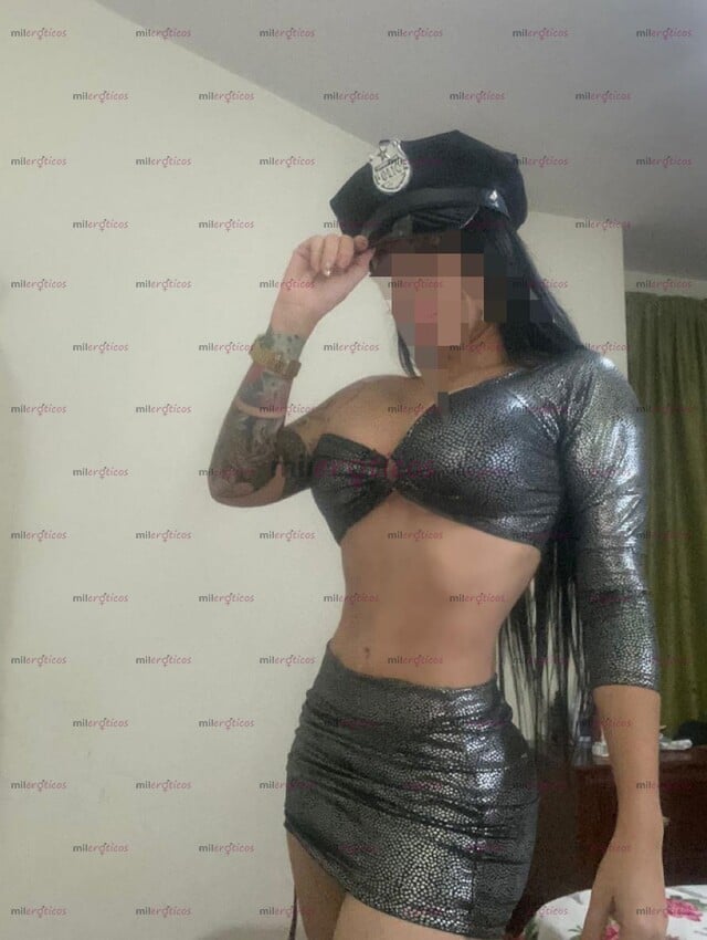FOTOS DE HOLA LINDOS SOY BRENDA UNA HERMOSA MUJER CON GANAS DE MUCHO SEXO....