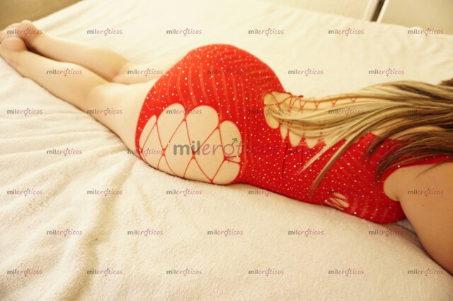 FOTOS DE SOY NUEVA EN LA CIUDAD , TE ENCANTARÁ UNA CITA CONMIGO