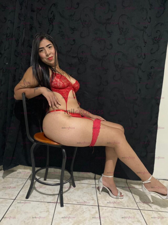 FOTOS DE JOVEN ATRACTIVA Y COMPLACIENTE PARA HOMBRE DE BUEN GUSTO