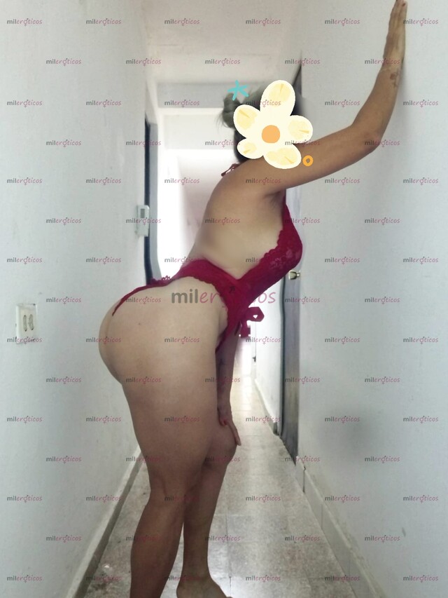 FOTOS DE LA ÚNICA HE INIGUALABLE CRISTAL..