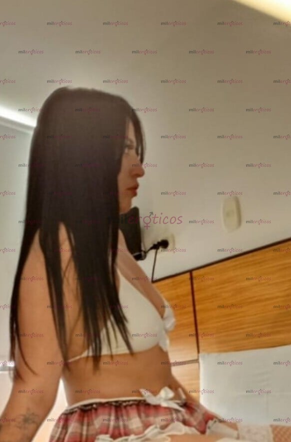 FOTOS DE MIS AMORES NUEVA ENEL MEDIO NATALIA W3 AÑOS JOVEN
