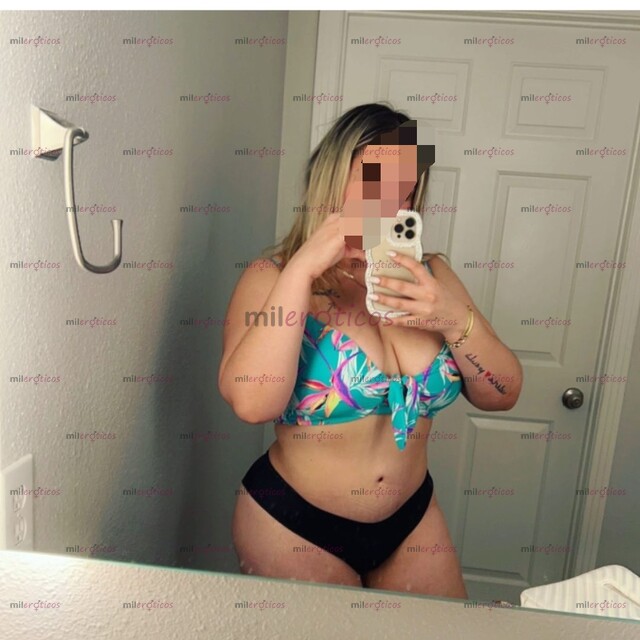 FOTOS DE HOLA PAPI VEN Y COGEME SUPER RICO VI3RN3 S$1000 SOLO MOTEL