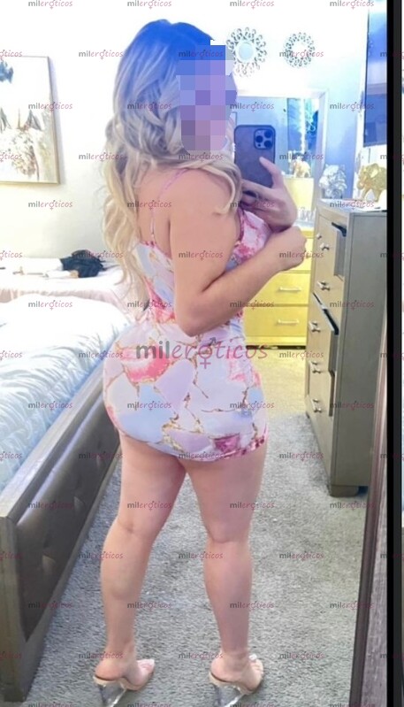 FOTOS DE HOLA PAPI VEN Y COGEME SUPER RICO VI3RN3 S$1000 SOLO MOTEL