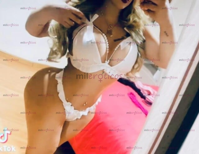 FOTOS DE REGINA, SEXY MUY NALGONA DISPUESTA A COMPLACERTE, GUAPA Y AMOROSA. 5576401031