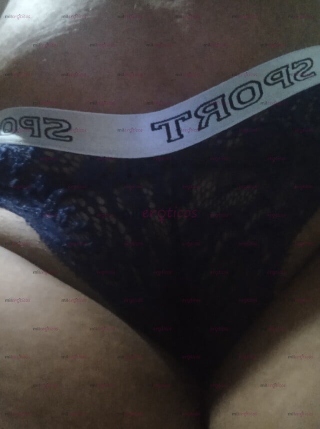 FOTOS DE HOLA AMOR SOY UNA GORDITA MUY SEXI Y APASIONADA VOY A CUMPLIR TUS DESEOS