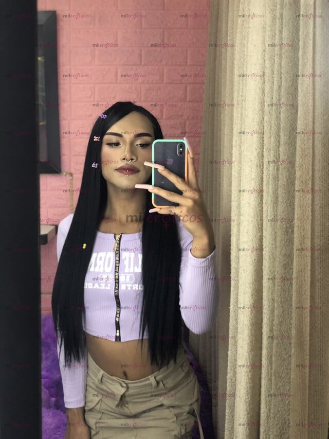 FOTOS DE NIÑA NUEVA ARRECHA DISPONIBLE 24 7 EN TU CIUDAD 3503803328