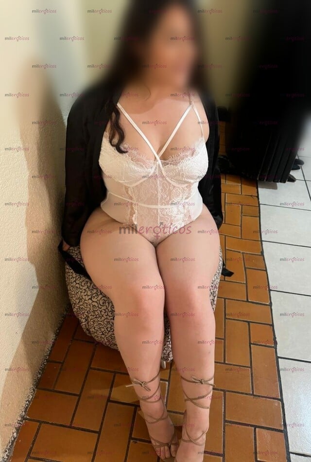 FOTOS DE NALGOTAS..HAGO DE TODO, APRETADITA.. UBICACION... TRATO NOVIOS