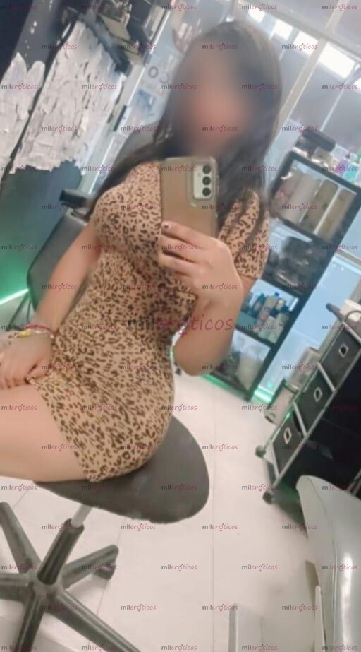 FOTOS DE DULCE NENA CACHONDA Y DIVERTIDA DELICIOSO CUERPO GOZALO COMPLETO BABY DAME RICO