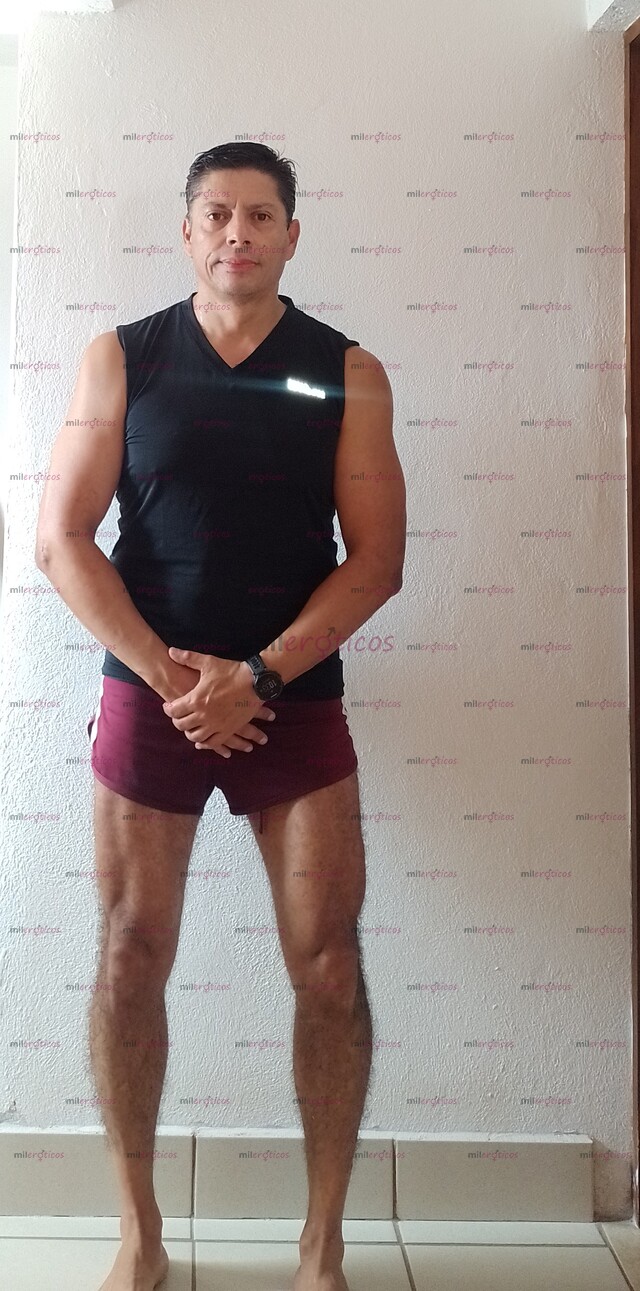 FOTOS DE MUJER DE CDMX O ALREDEDORES VAMOS A CONOCERNOS