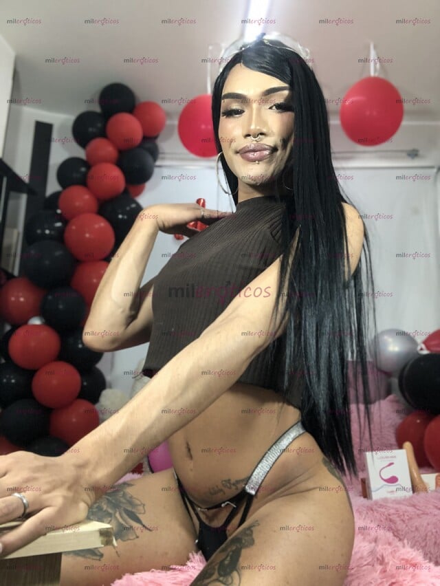 FOTOS DE NIÑA NUEVA ARRECHA DISPONIBLE 24 7 EN TU CIUDAD 3503803328