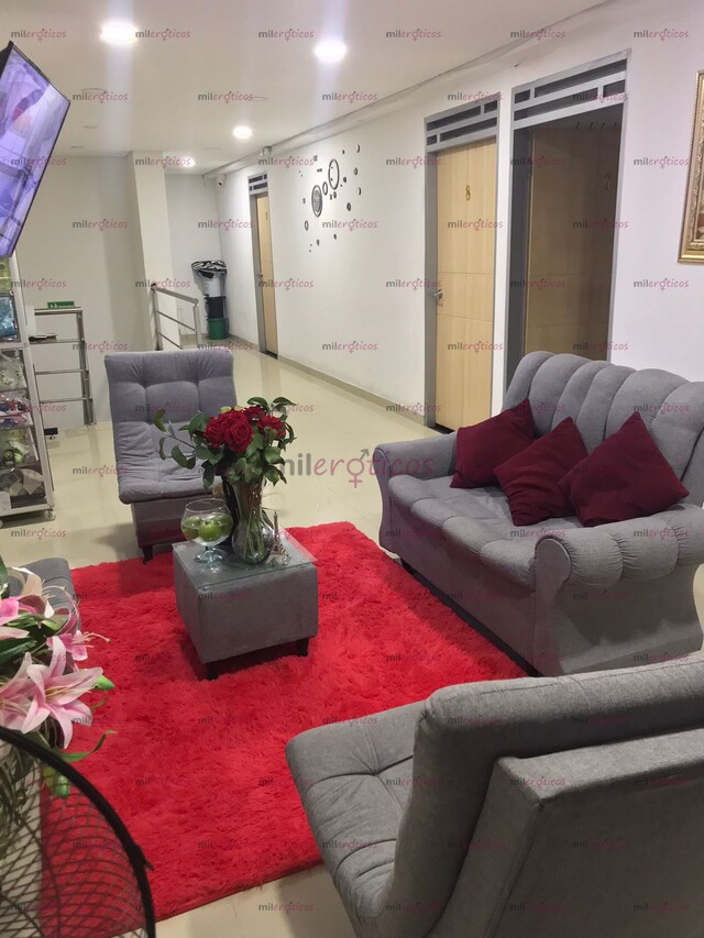 FOTOS DE SITIO PARA LAS NIÑAS SCORT QUE DESEA TRABAJAR EN PITALITO