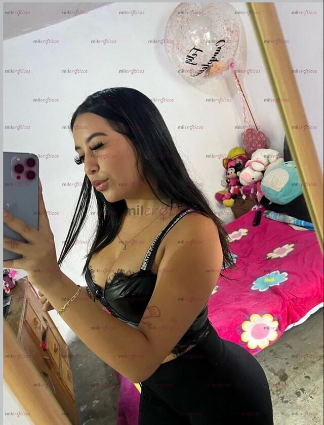 FOTOS DE EMILI EL MEJOR SEXO DE TU VIDA QUEDARAS ENCANTADO CON MIS 22 AÑITOS Y EL MEJOR $