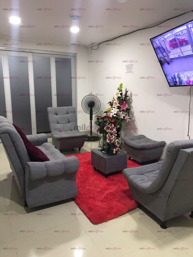 FOTOS DE SITIO PARA LAS NIÑAS SCORT QUE DESEA TRABAJAR EN PITALITO