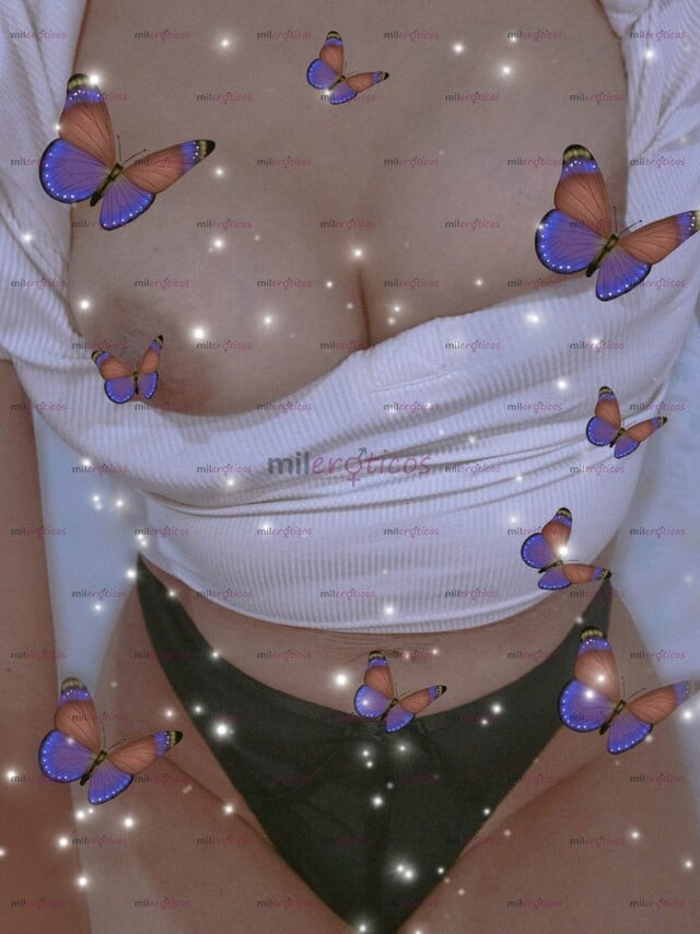 FOTOS DE HOLAAAA, SOY UNA NENA BONITA EN BUSCA DE NUEVAS EXPERIENCIAS AL IGUAL QUE TUU