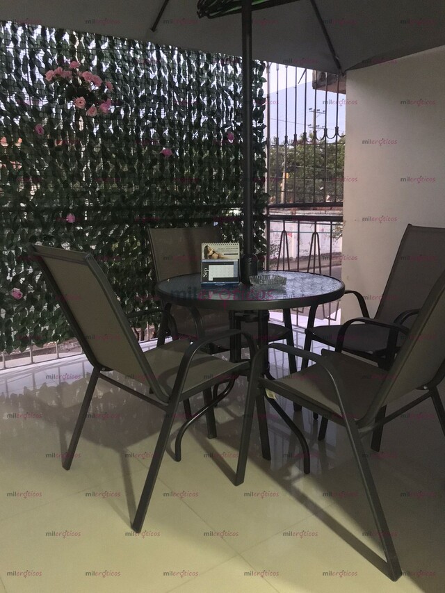 FOTOS DE SITIO PARA LAS NIÑAS SCORT QUE DESEA TRABAJAR EN PITALITO