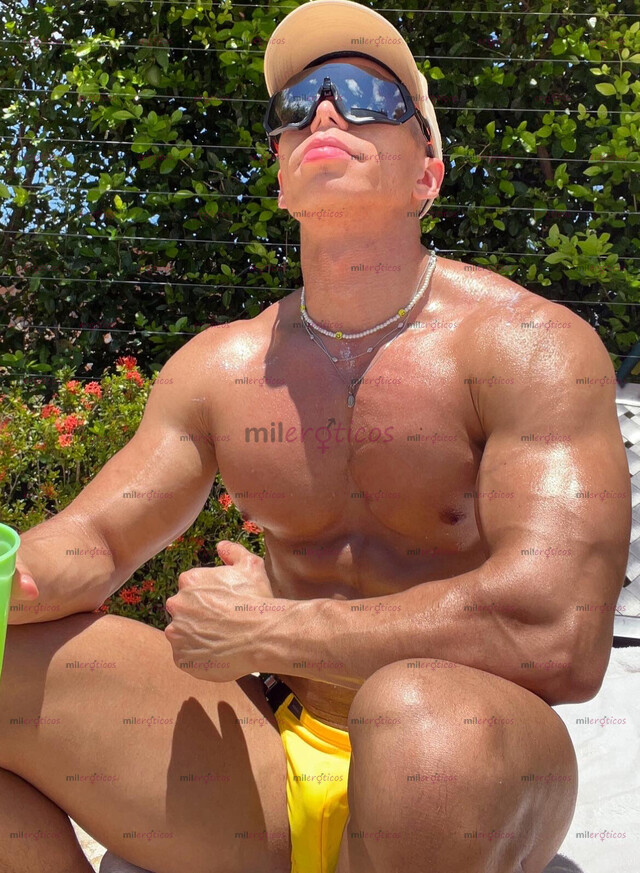 FOTOS DE MODELO PAISA ATLÉTICO FITNESS!!!!!!!!!!!!!!