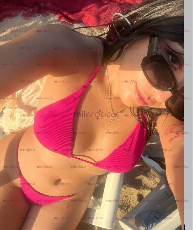 FOTOS DE EMILI EL MEJOR SEXO DE TU VIDA QUEDARAS ENCANTADO CON MIS 22 AÑITOS Y EL MEJOR $