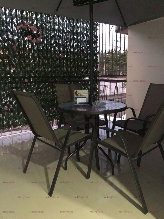 FOTOS DE SITIO PARA LAS NIÑAS SCORT QUE DESEA TRABAJAR EN PITALITO